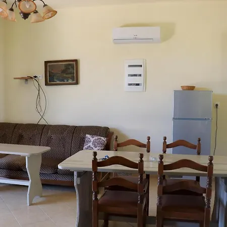 Marco Casa vacanze *
