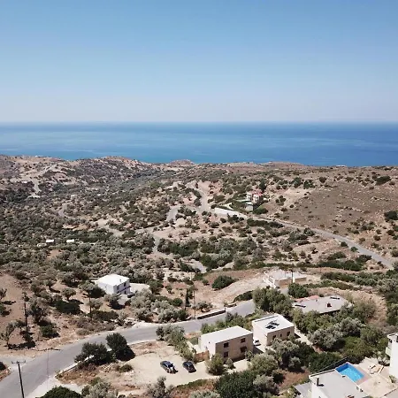 Marco טריופטרה